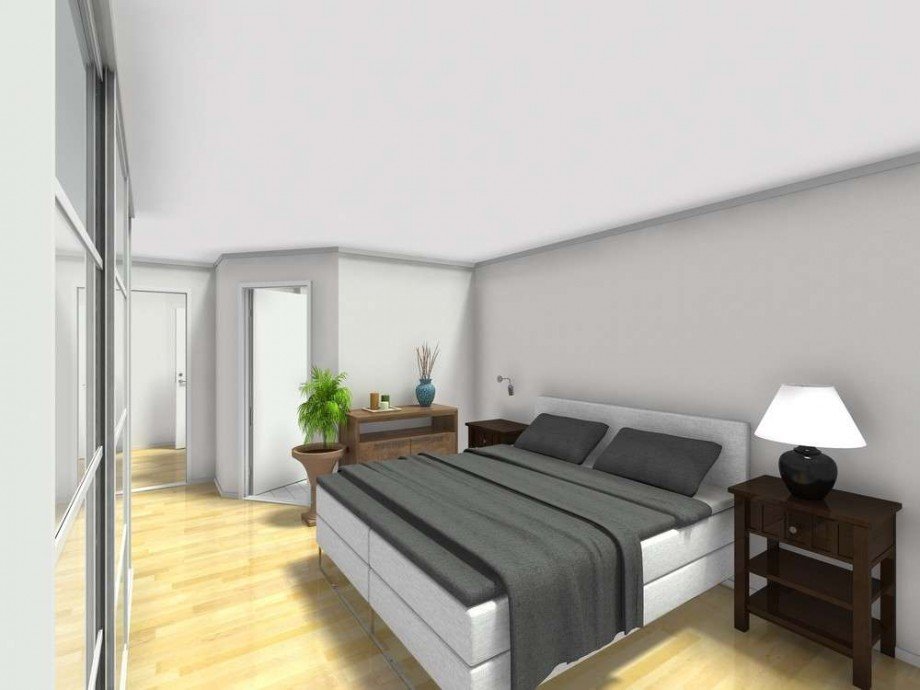 Schlafzimmer_3D.png Wohnung Ratingen Ost
