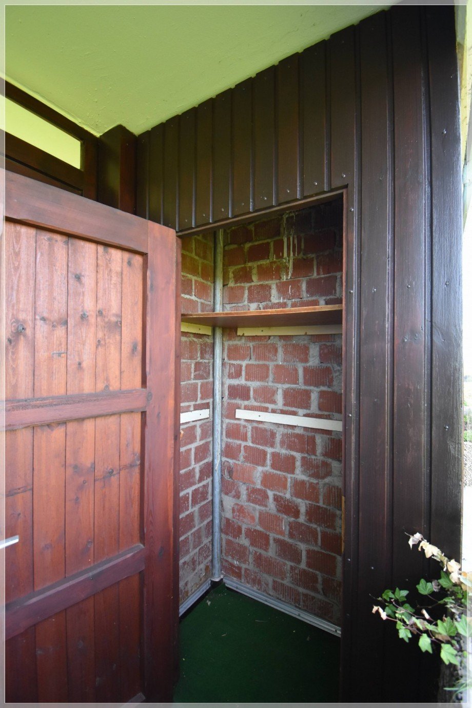  Etagenwohnung Ratingen