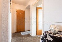 Flur Lintorf: 3-Zimmer-Wohnung in energetisch modernisiertem Geb�ude *noch vermietet*