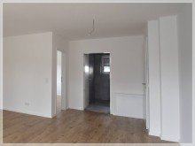Eingansdiele (1) Penthouse Erstbezug Barrierefrei herrliche Dachterrasse ruhige Lage