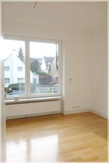 Kinder-G�stezimmer (3) 3-Zimmer-Wohnung in gehobener Nachbarschaft des Rheins - Natur und Behaglichkeit garantiert