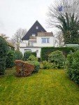 Hauptbild Dreiparteienhaus in Ratingen-Ost, gro�z�gigem Garten - viele Optionen!
