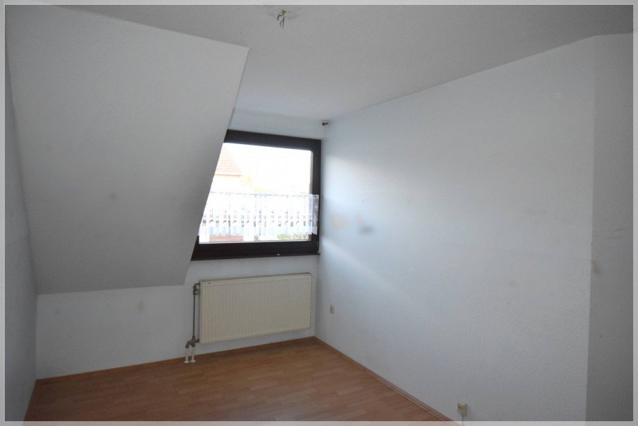 DG Kinderzimmer links.JPG Doppelhaush�lfte Ratingen
