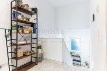 OG Diele (1) WohnJUWEL in Oberhausen-S�d