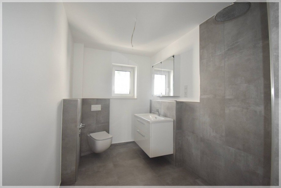 Bad (en-Suite) Penthousewohnung Ratingen