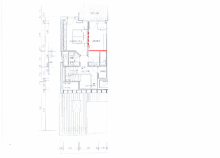 GRundrisse edit_1 TOP-Lage in Ratingen-Mitte: Hausalternative auf Neubauniveau