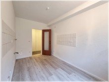 K�che(1) Frischrenovierte Terrassenwohnung in Souterrainlage - f�r jedes Alter geeignet