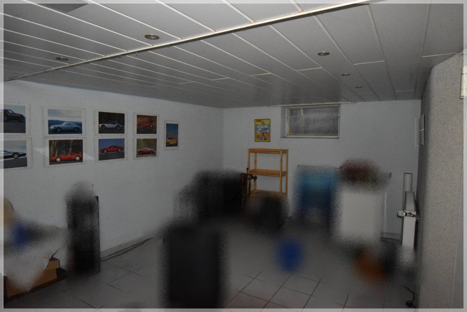 KG Hobbyraum.JPG Doppelhaush�lfte Ratingen