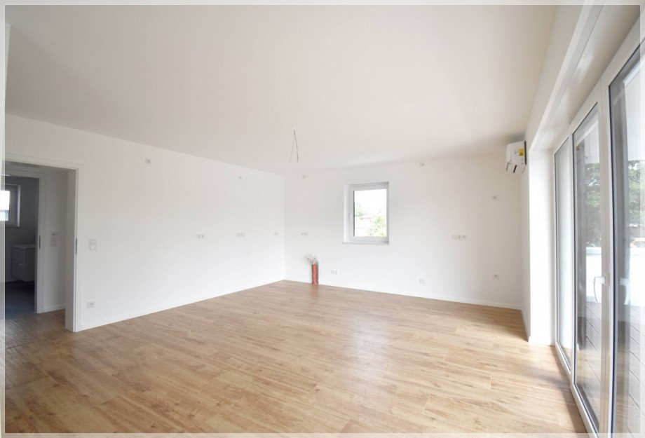 Essbereich & K�che (1) Penthousewohnung Ratingen