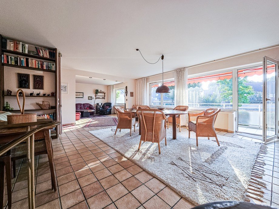 20240918_175522-web Erdgeschosswohnung Ratingen