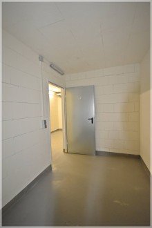 Kellerraum Penthouse Erstbezug Barrierefrei herrliche Dachterrasse ruhige Lage