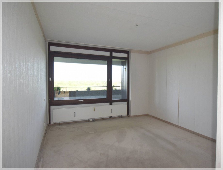 Schlafzimmer Etagenwohnung Ratingen