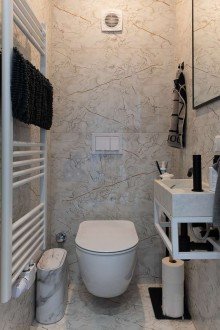 EG_G�ste-WC (2) WohnJUWEL in Oberhausen-S�d