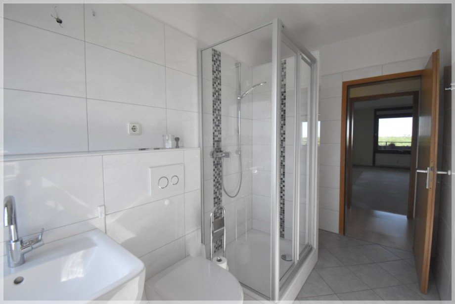 Tageslicht Etagenwohnung Ratingen
