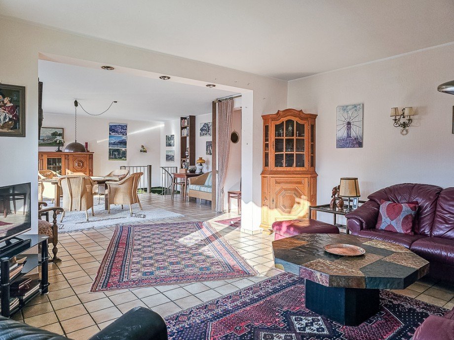 20240918_175232-web Erdgeschosswohnung Ratingen