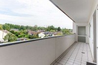 Bild (83113e741fab8954555094becb25cfae): Lintorf: 3-Zimmer-Wohnung in energetisch modernisiertem Geb�ude *noch vermietet*