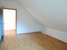 Kinder-/Arbeitszimmer ***Reserviert*** Modern und gem�tlich - praktischer Schnitt und grandiose Dachterasse