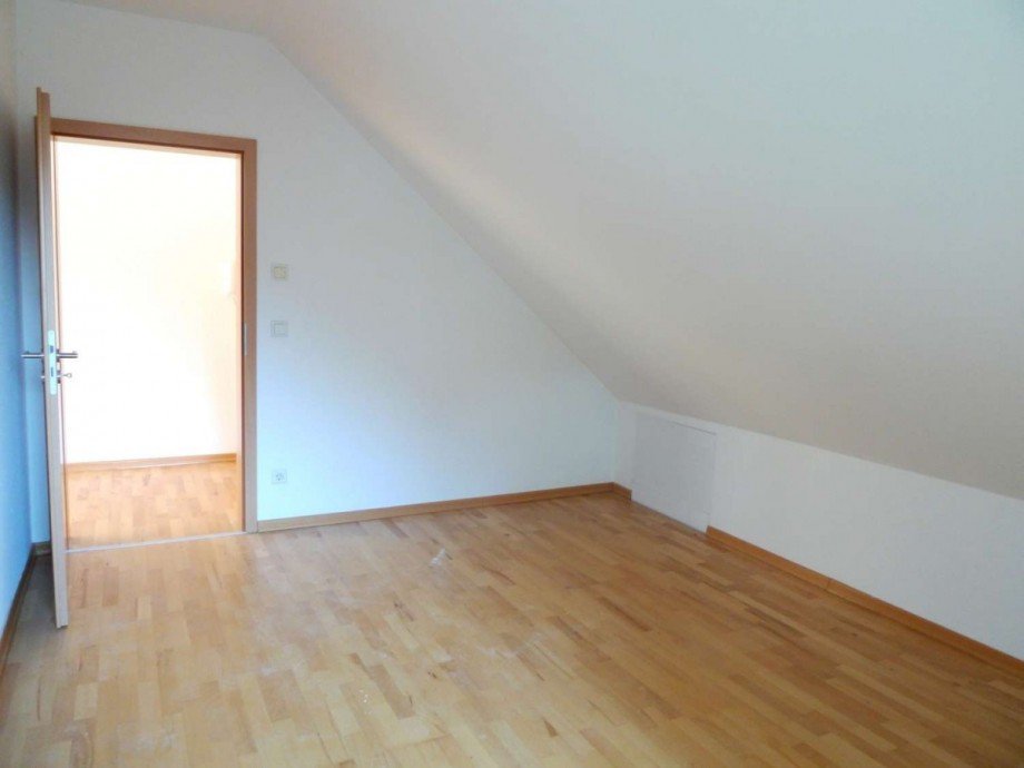 Kinder-/Arbeitszimmer Wohnung Ratingen