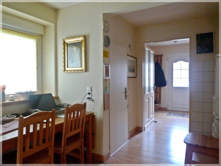 K�che (2) Reihenhaus Ratingen-Lintorf