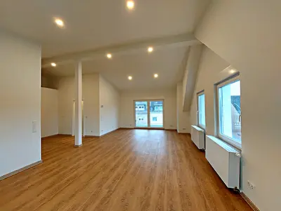 11fr Einfamilienhaus D�sseldorf