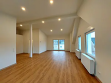 11fr Gro�familientraum mit Garten-Oase! Voll saniert! 7 Zi.!   4 B�der! DG-Studio! Wintergarten! Sauna! Garagenhaus!