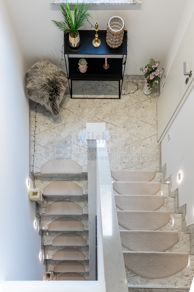 OG_TRH (5) Reihenmittelhaus Oberhausen