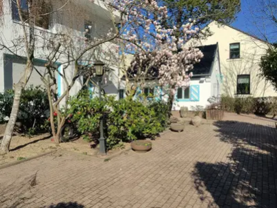 2fr Einfamilienhaus D�sseldorf