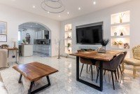 Bild (935c66af7811274422411d884d8a48da): WohnJUWEL in Oberhausen-S�d