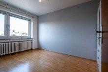 Kinderzimmer Renovierte, helle 3,5-Zimmer-ETW in RTG-Mitte - f�r Familien und Wohngemeinschaften! (+Garage)