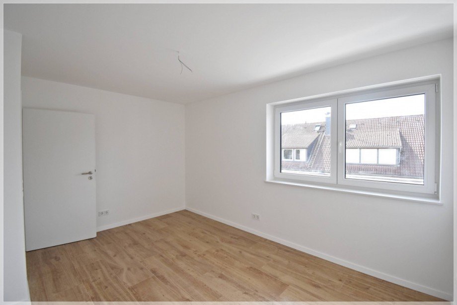 G�ste- & Arbeitszimmer (2) Penthousewohnung Ratingen