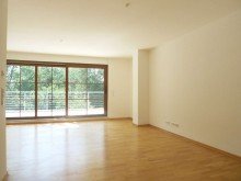 Heller Wohnbereich ***Reserviert*** Modern und gem�tlich - praktischer Schnitt und grandiose Dachterasse