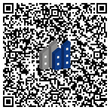 qr-code (1) Sch�n ausgestattete 2-Zimmerwohnung f�r jedes Alter mit Stellplatz in Homberg