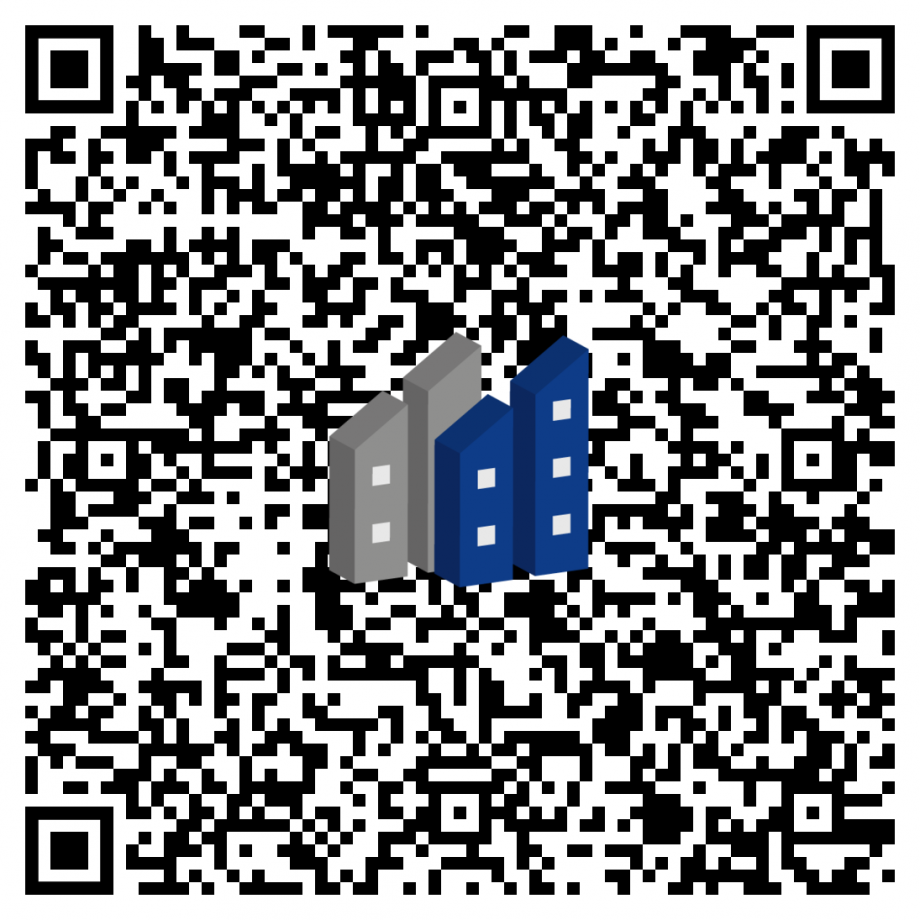 qr-code (1) Etagenwohnung Ratingen