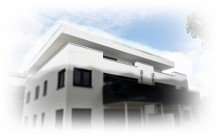 Au�en Penthouse Erstbezug Barrierefrei herrliche Dachterrasse ruhige Lage
