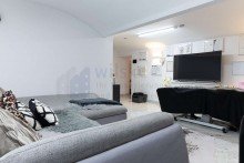 KG_Hobbyraum (1) WohnJUWEL in Oberhausen-S�d