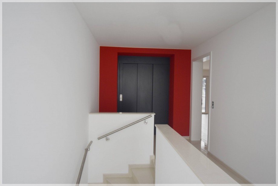 TRH Penthousewohnung Ratingen