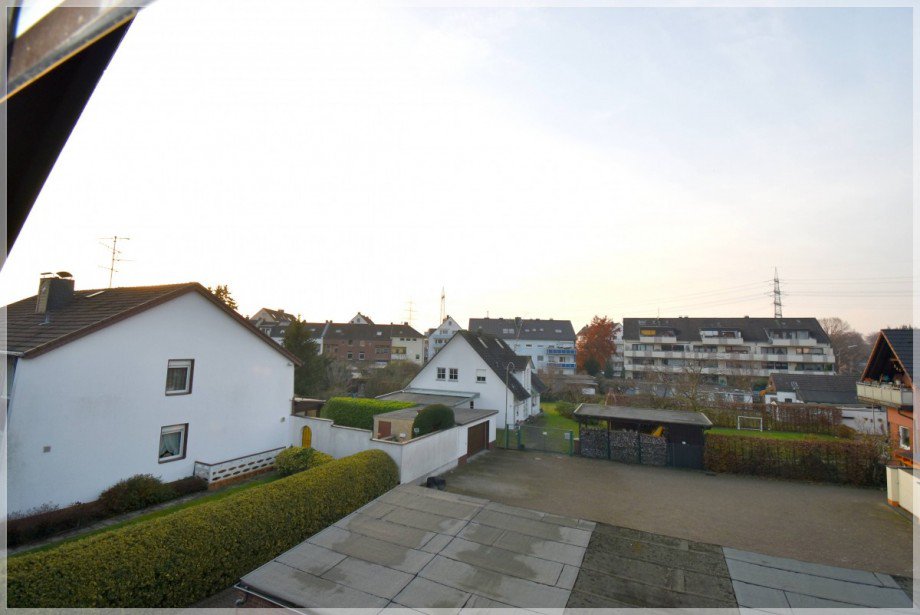 Umgebung.JPG Doppelhaush�lfte Ratingen