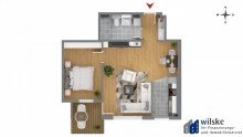 34707_491810_1413152_WHG_E_links_Arnold-Dresen-Weg_8_-_40882_Grundriss_Wohnung_pdf_1900_2300_jpg2 Frisch renovierte Erdgeschoss(Hochparterre)-Wohnung mit Gartenanteil in Top-Lage von Ratingen-Ost