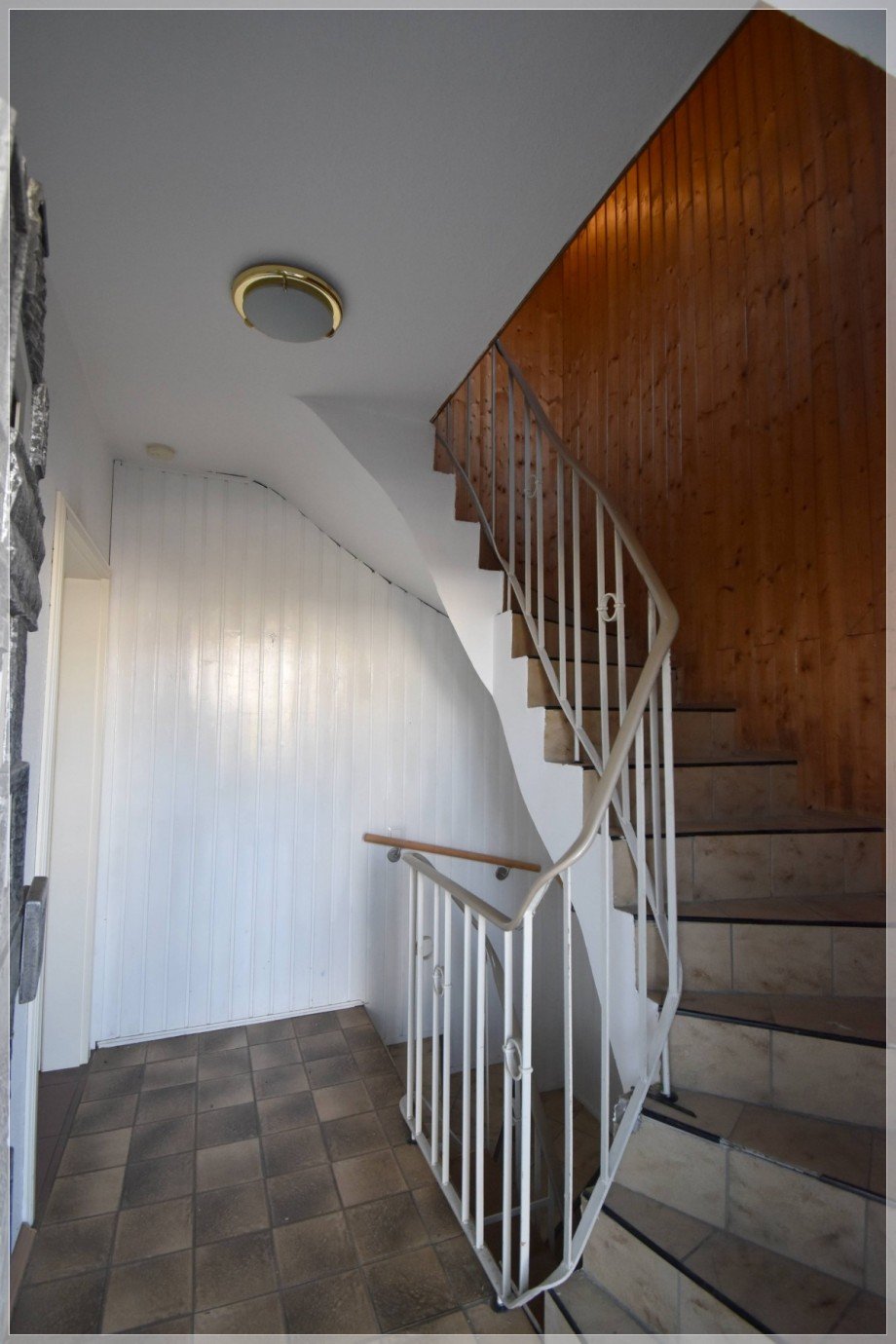 TRH Zweifamilienhaus Ratingen