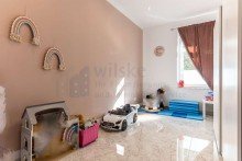 OG_Kinderzimmer (3) WohnJUWEL in Oberhausen-S�d