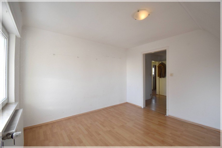 Kinderzimmer DG(2_) Einfamilienhaus Duisburg
