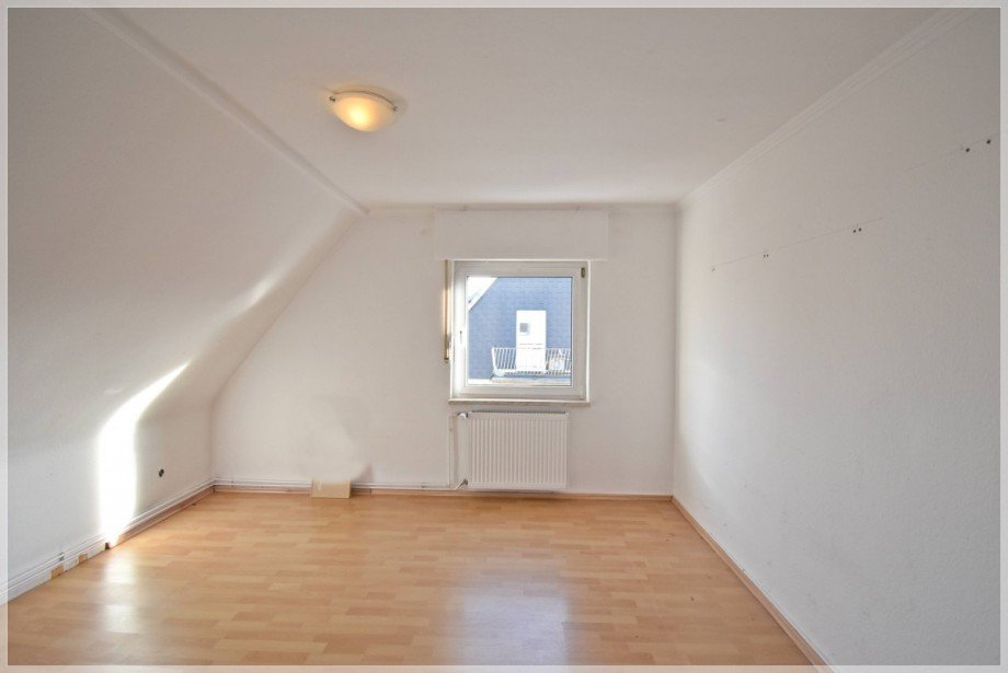 Kinderzimmer DG#_ Einfamilienhaus Duisburg