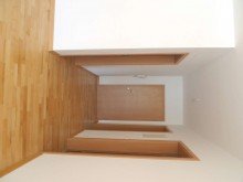 Diele ***Reserviert*** Modern und gem�tlich - praktischer Schnitt und grandiose Dachterasse