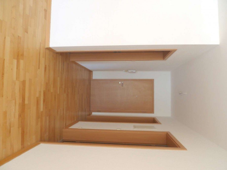 Diele Wohnung Ratingen
