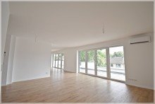 Wohnbereich (2) Penthouse Erstbezug Barrierefrei herrliche Dachterrasse ruhige Lage