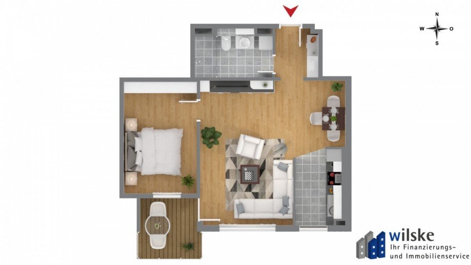 34707_491810_1413152_WHG_E_links_Arnold-Dresen-Weg_8_-_40882_Grundriss_Wohnung_pdf_1900_2300_jpg2 Terrassenwohnung Ratingen