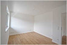 G�ste- & Arbeitszimmer (1) Penthouse Erstbezug Barrierefrei herrliche Dachterrasse ruhige Lage
