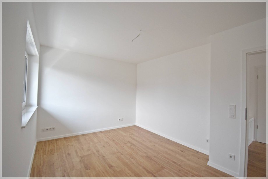 G�ste- & Arbeitszimmer (1) Penthousewohnung Ratingen