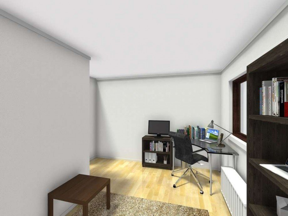 Arbeits-Kinderzimmer 3D.png Wohnung Ratingen Ost